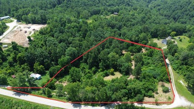 /international/us/1197-state-hwy-1036-zachariah-ky-110100529066/