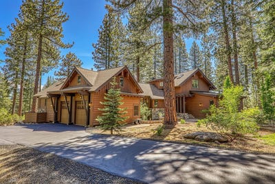 /international/us/115-bob-watson-truckee-ca-110108234441/