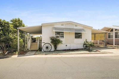/international/us/1810-hillsdale-rd-unit-spc-57-el-cajon-ca-110101089418/?lang=zh-tw