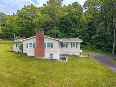 /international/us/6508-cumberland-highway-meyersdale-pa-110108955356/