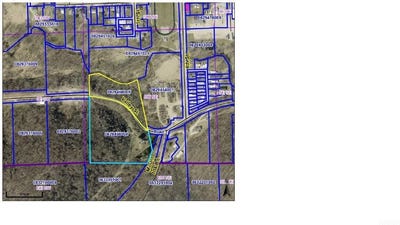 /international/us/valley-street-lansing-ia-110108303085/