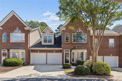 /international/us/8006-lexington-drive-roswell-ga-110110200869/