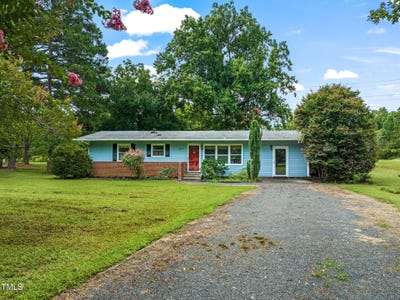 /international/us/3107-rosebriar-drive-durham-nc-110101153850/?lang=zh-cn