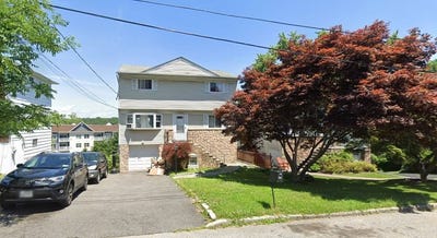 /international/us/69-skymeadow-place-elmsford-ny-110101124429/?lang=en