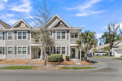 /international/us/1879-towne-street-johns-island-sc-110106945557/