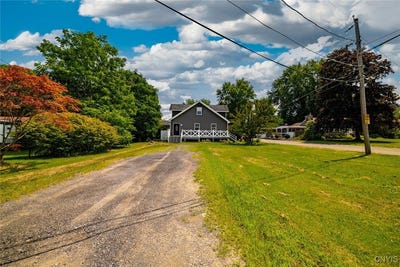 /international/us/6734-wolcott-street-wolcott-ny-110101332275/