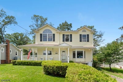 /international/us/106-chincopee-ave-hopatcong-boro-nj-110100462795/