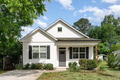 /international/us/303-godwin-street-selma-nc-110100469999/