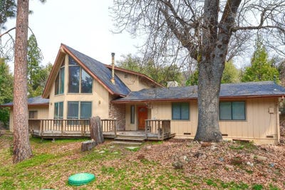 /international/us/51973-montgomery-drive-oakhurst-ca-110098211588/