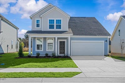 /international/us/117-millview-way-franklinton-nc-110108171837/