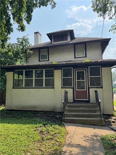 /international/us/1516-brook-avenue-se-minneapolis-mn-110101320559/?lang=zh-tw
