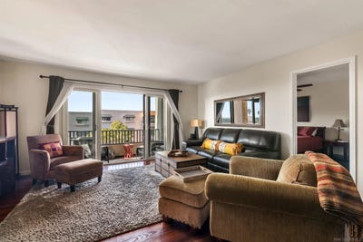 /international/us/2530-clairemont-drive-san-diego-ca-110096511629/