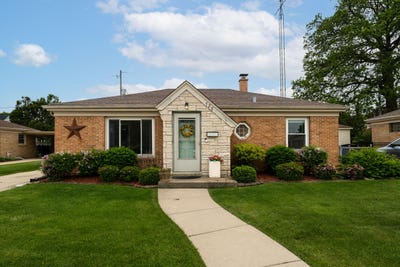 /international/us/727-lombard-ave-racine-wi-110101119673/