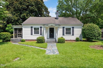/international/us/87-s-poplar-street-angier-nc-110100778151/