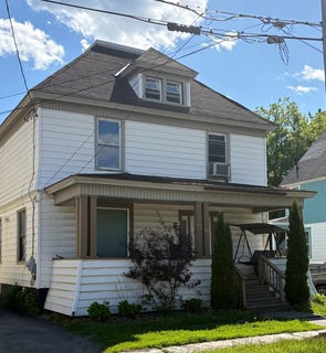 /international/us/511-steuben-rd-herkimer-ny-110108479360/