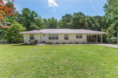 /international/us/146-6th-place-se-lafayette-al-110100247914/