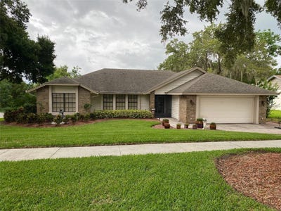 /international/us/724-rosemere-circle-orlando-fl-110100101102/?lang=zh-tw