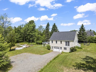 /international/us/11-old-county-road-appleton-me-110100814406/?lang=zh-tw