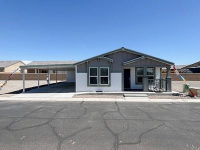 /international/us/3900-s-ave-8-1-2-e-yuma-az-110100255243/