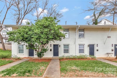 /international/us/321-s-gardner-avenue-charlotte-nc-110107715380/