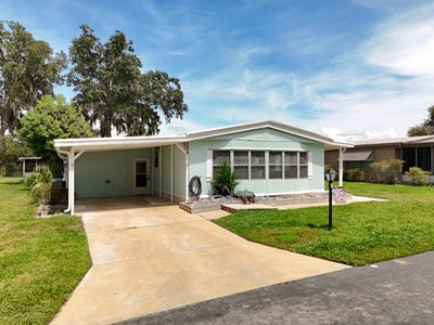 /international/us/5915-peaceful-pass-groveland-fl-110100920303/