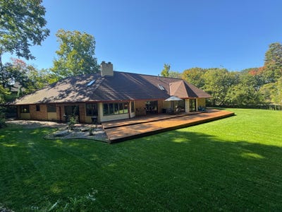 /international/us/1000-heritage-lane-orono-mn-110106093046/