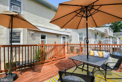 /international/us/2229-oakdale-avenue-glenside-pa-110101318266/