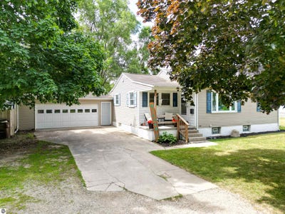/international/us/324-e-hillcrest-alma-mi-110101011753/