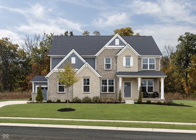 /international/us/legacy-estates-at-paradise-lot-3-martinsville-in-110109985771/