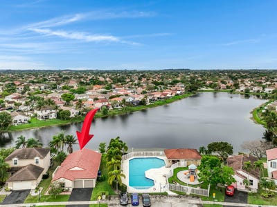 /international/us/2042-nw-184th-way-pembroke-pines-fl-110106582491/