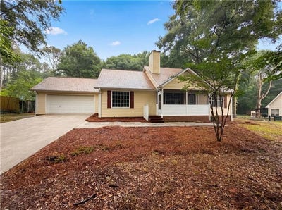 /international/us/160-regency-drive-bethlehem-ga-110108734764/