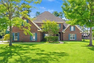 /international/us/8406-vintage-way-montgomery-al-110109055484/