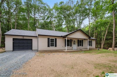 /international/us/16-ricks-road-new-ringgold-pa-110108152206/