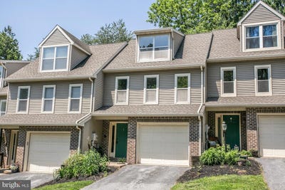 /international/us/8-westpointe-drive-ephrata-pa-110108144459/