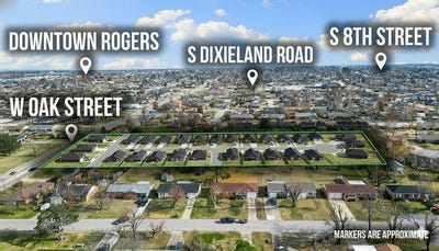 /international/us/2104-oak-street-lot-1-rogers-ar-110096333651/