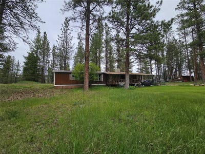 /international/us/28273-blixit-creek-road-bonner-mt-110108414113/