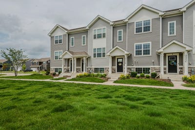 /international/us/2121-sassafras-way-wonder-lake-il-110109166668/