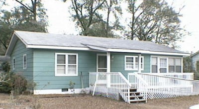 /international/us/6328-tolman-street-sw-ocean-isle-beach-nc-110099473984/?lang=zh-cn