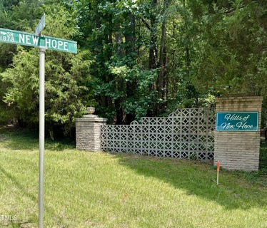/international/us/lot-19-new-hope-dr-drive-chapel-hill-nc-110101102592/?lang=zh-cn