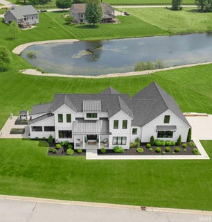 /international/us/11306-fishers-pond-middlebury-in-110100162160/?lang=zh-tw
