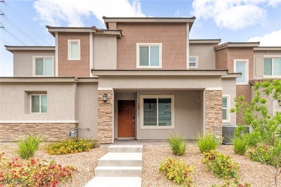 /international/us/10777-briset-court-las-vegas-nv-110099241260/