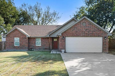 /international/us/205-s-hitt-street-boyd-tx-110101028340/?lang=zh-tw