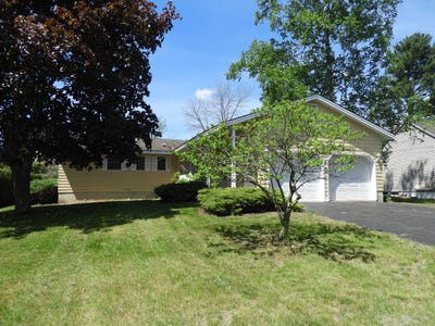 /international/us/5-erin-avenue-plattsburgh-ny-110108198874/