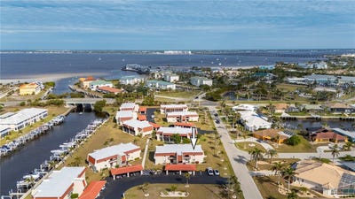 /international/us/311-garvin-street-punta-gorda-fl-110100421236/