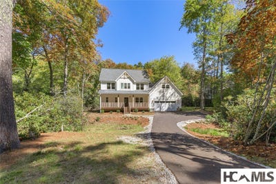 /international/us/1240-bowery-road-lot-4-rev-highlands-nc-110120481970/