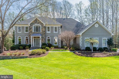 /international/us/1284-cobble-pond-way-vienna-va-110107307587/