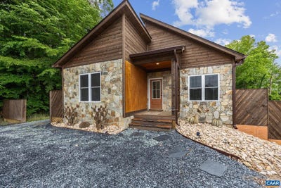 /international/us/13298-james-madison-hwy-palmyra-va-110102752257/