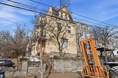 /international/us/2227-wheeler-street-cincinnati-oh-110106444914/