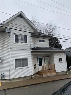 /international/us/215-westminster-city-of-greensburg-pa-110100096880/