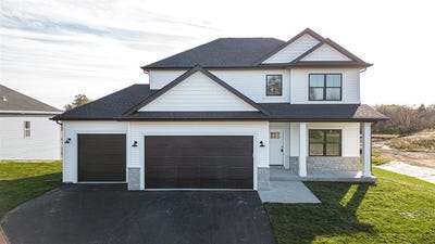 /international/us/505-ridge-court-orfordville-wi-110107963353/